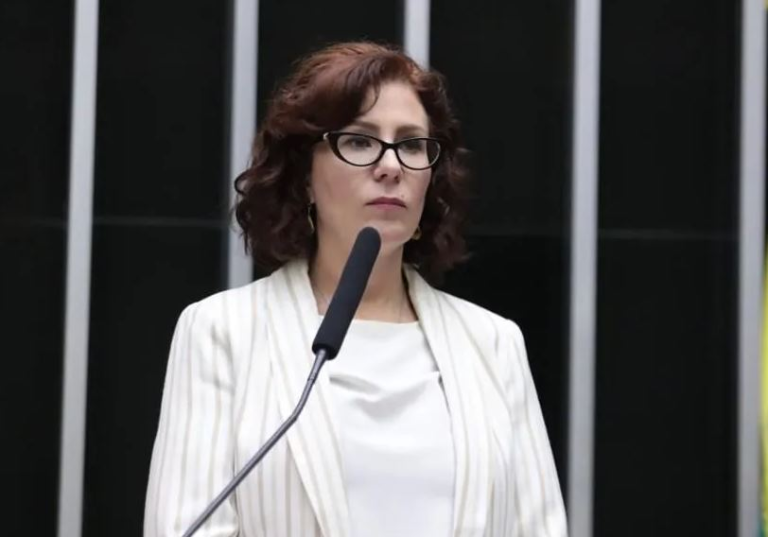 stf-forma-maioria-para-confirmar-perda-de-mandato-de-zambelli