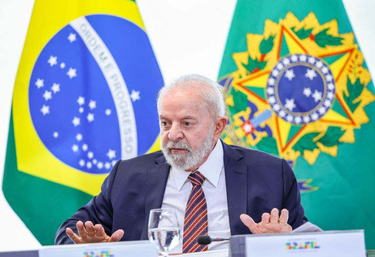 inedito-governo-lula-acumula-mais-de-50-mil-cargos-comissionados-em-2025