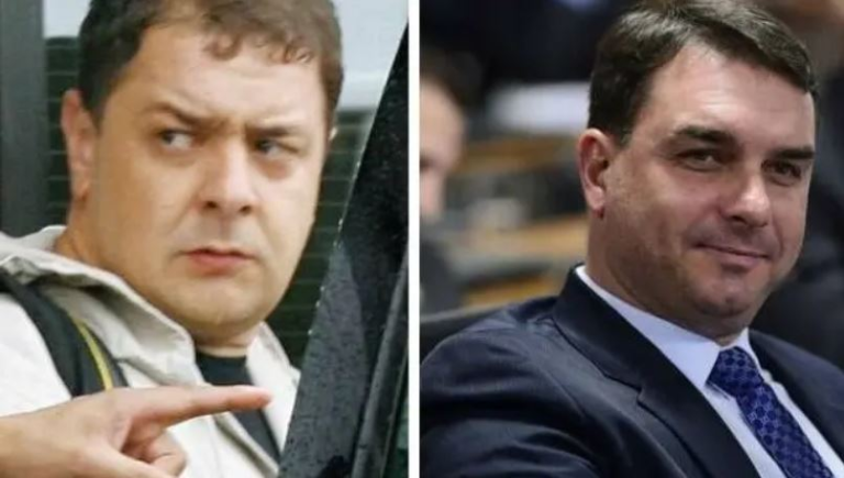 flavio-bolsonaro-quer-apuracao-do-tcu-sobre-vinculo-entre-lulinha-e-o-careca-do-inss