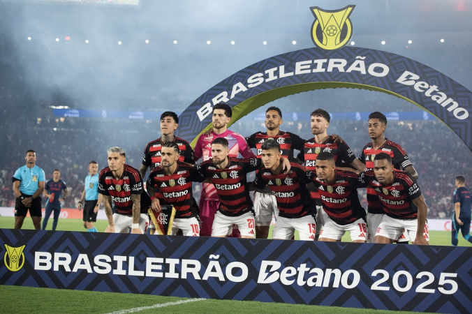 CBF divulga tabela do Brasileirão 2026 e muda regras de transferências e Libertadores cbf-divulga-tabela-do-brasileirao-2026-e-muda-regras-de-transferencias-e-libertadores