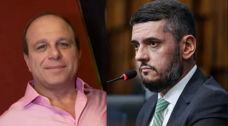 corregedoria-afasta-desembargador-preso-por-vazamento-de-informacoes-no-rj