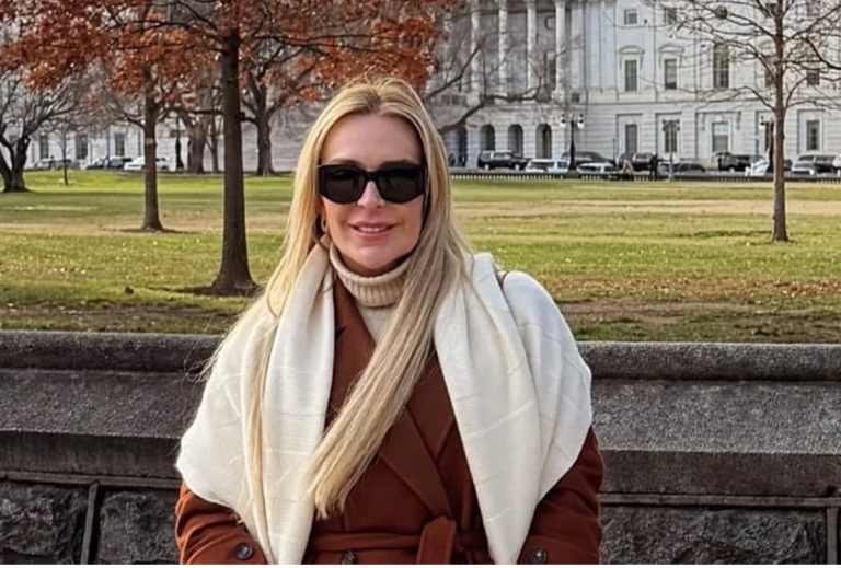 farra-do-inss:-amiga-de-lulinha-e-alvo-da-pf-por-ligacoes-com-careca