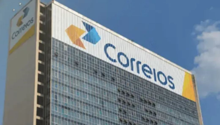 federacao-dos-correios-reage-a-determinacao-do-tst-e-critica-falta-de-reajuste-salarial