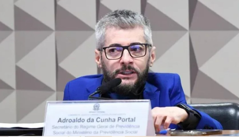 numero-2-da-previdencia-de-lula-e-preso-em-operacao-contra-fraudes-no-inss