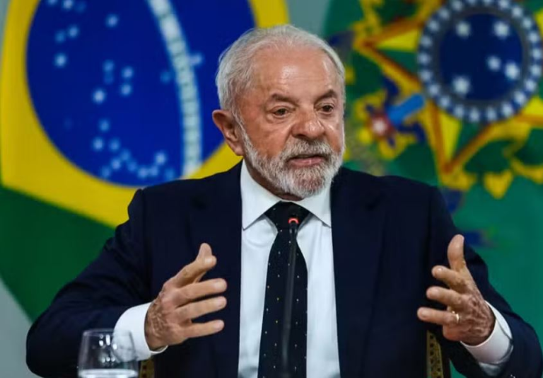 esquerda-reage-ao-pl-da-dosimetria,-aciona-stf-e-cobra-veto-de-lula