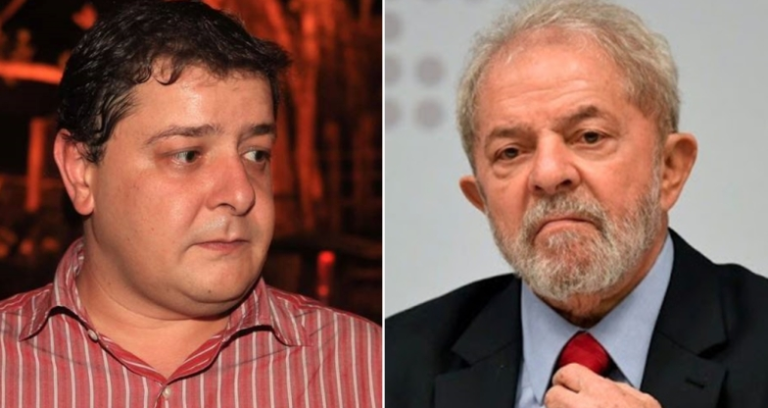 sera-que-lula-sabe-que-o-filho-esta-envolvido-no-escandalo-do-inss?