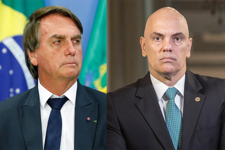 moraes-autoriza-pf-a-ouvir-bolsonaro-sobre-cofres-do-alvorada