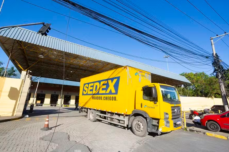 em-crise,-correios-tem-pior-indice-de-entregas-e-atrasam-ao-menos-30%-das-encomendas-as-vesperas-do-natal