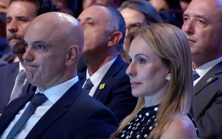 atuacao-da-esposa-de-moraes-no-stf-cresceu-apos-ministro-assumir-cadeira