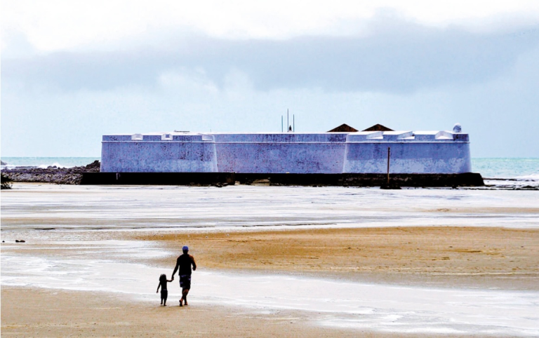 natal:-cidade-celebra-426-anos-de-historia-e-protagonismo-no-brasil