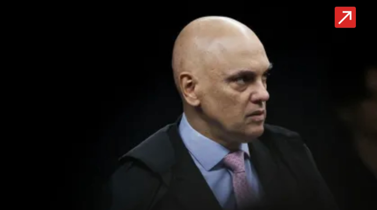 moraes-chegou-a-ligar-seis-vezes-para-galipolo-em-um-dia,-diz-jornal