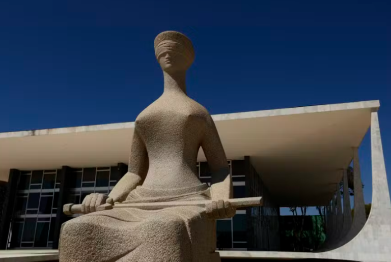 editorial-‘o-globo’:-stf-fracassa-em-transparencia-e-prestacao-de-contas