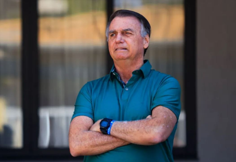 apos-cirurgia,-bolsonaro-deve-passar-por-bloqueio-no-nervo-frenico