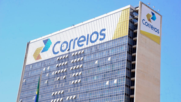 tst-impoe-operacao-minima-e-exige-80%-dos-correios-ativos-durante-greve-nacional