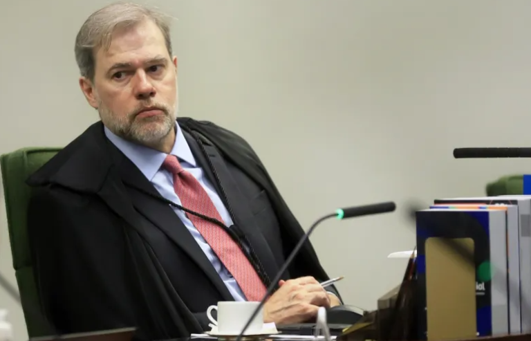 stf-acelera-derrocada-da-operacao-lava-jato-em-2025-anulando-medidas-na-raiz