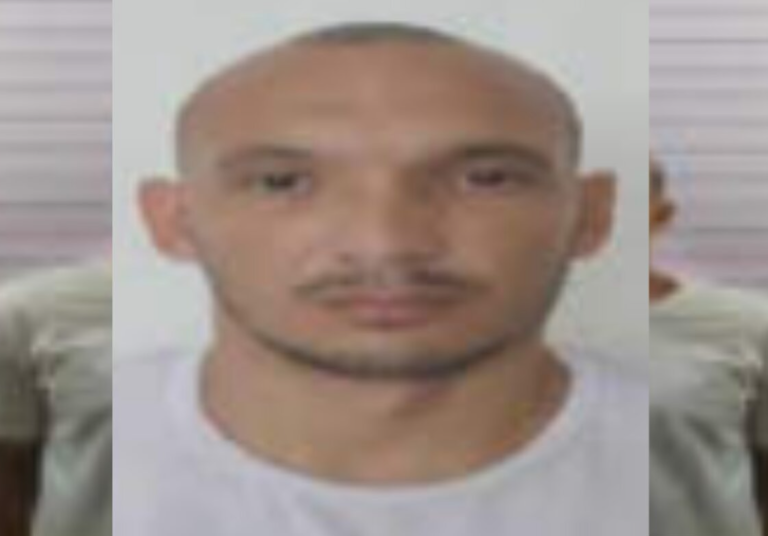 presos-abrem-barriga-de-detento-morto-e-picham-parede-com-sangue-dele-durante-motim-em-penitenciaria-de-sp