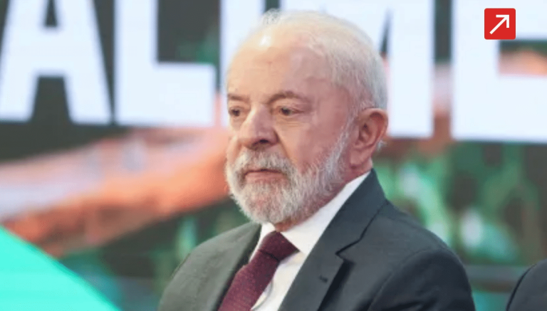 parana-pesquisas:-governo-lula-e-desaprovado-por-50,9%;-45,6%,-aprovam