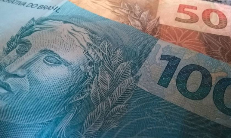 governo-lula-registra-rombo-de-r$-20,17-bilhoes-em-novembro-de-2025,-segundo-dados-do-tesouro-nacional