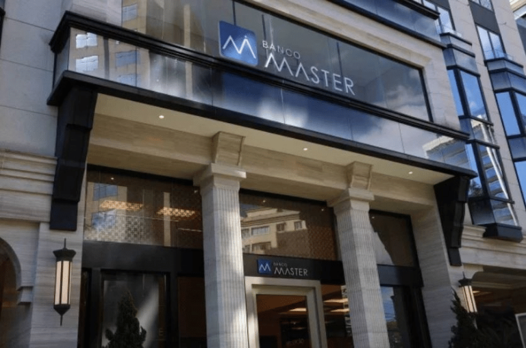 caso-master:-sigilo-alimenta-especulacao-sobre-envolvidos,-diz-especialista