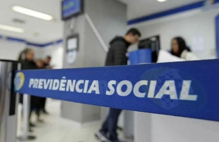 regras-da-aposentadoria-do-inss-mudam-veja-quem-consegue-o-beneficio-em-2026