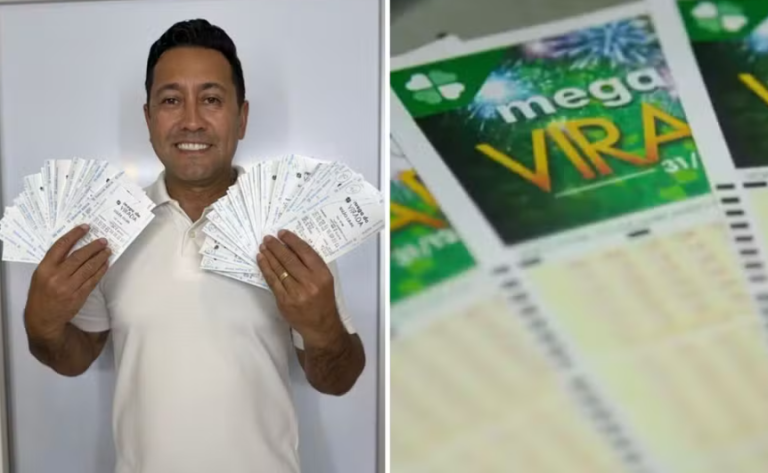 grupo-que-apostou-r$-13-milhoes-na-mega-da-virada-fez-mais-de-2-mil-quadras-e-45-quinas