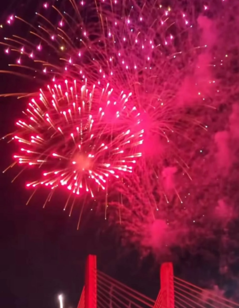 reveillon-em-ponta-negra-reune-cerca-de-600-mil-pessoas-em-sete-dias-de-shows-gratuitos-em-natal