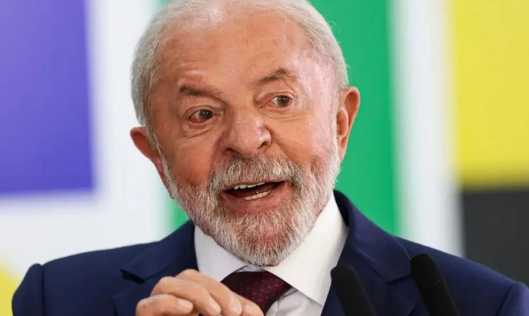 relatorios-oficiais-apontam-colapso-a-frente-e-colocam-politica-fiscal-de-lula-sob-suspeita