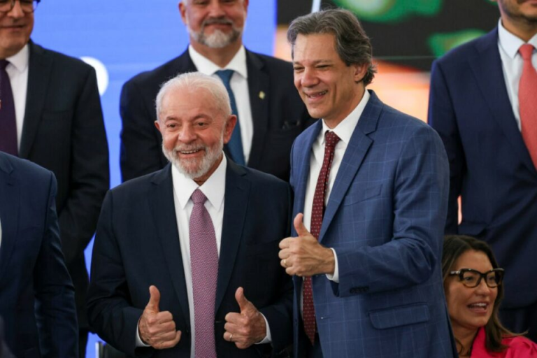 governo-lula-amplia-arrecadacao-e-passa-a-atingir-trabalhadores-informais