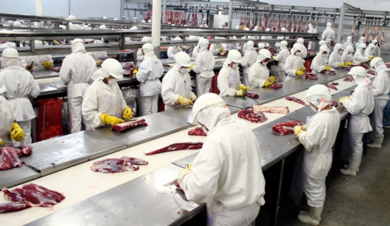 salvaguarda-da-china-ameaca-exportacao-de-ate-500-mil-toneladas-de-carne-do-brasil