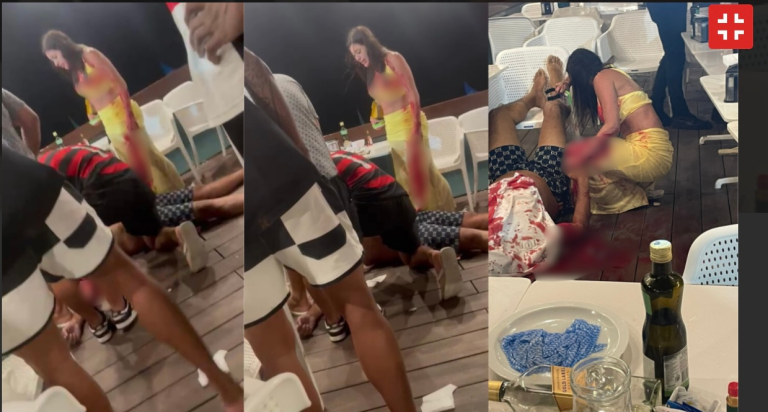 turista-de-sao-paulo-e-morto-a-tiros-em-restaurante-de-porto-de-galinhas