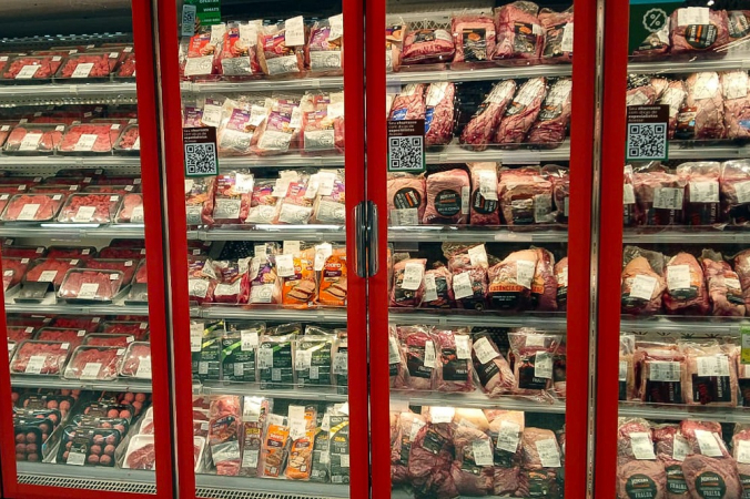 FPA pede ação rápida para reduzir impacto de tarifas chinesas sobre carne brasileira fpa-pede-acao-rapida-para-reduzir-impacto-de-tarifas-chinesas-sobre-carne-brasileira