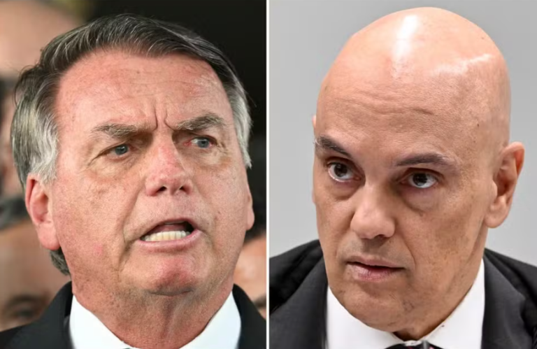 moraes-nega-transferencia-de-bolsonaro-a-hospital-e-exige-laudo-medico-elaborado-pela-pf