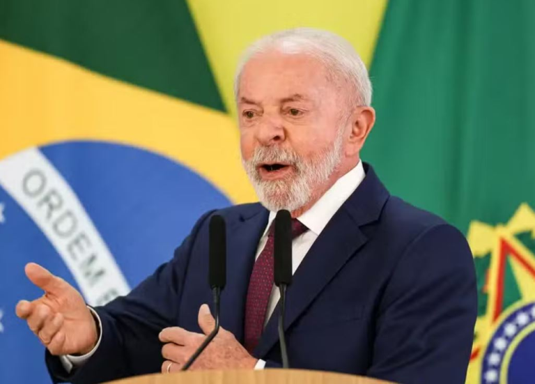 governo-lula-reduz-verbas-sociais-e-corta-r$-1-bilhao-do-farmacia-popular-e-do-pe-de-meia-em-2026
