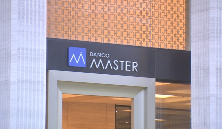 quais-sao-as-agencias-e-os-influenciadores-de-ataque-coordenado-ao-banco-central-e-defesa-do-master;-veja-lista