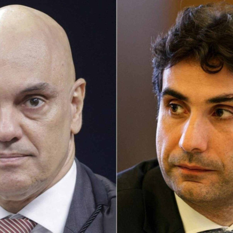 banco-central-esconde-conversas-com-moraes-sobre-master-e-trava-acesso-publico