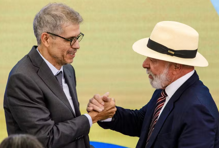 gastos-de-quase-r$-130-milhoes-da-secom-do-governo-lula-com-anuncios-na-internet-sao-questionados-no-mp-eleitoral