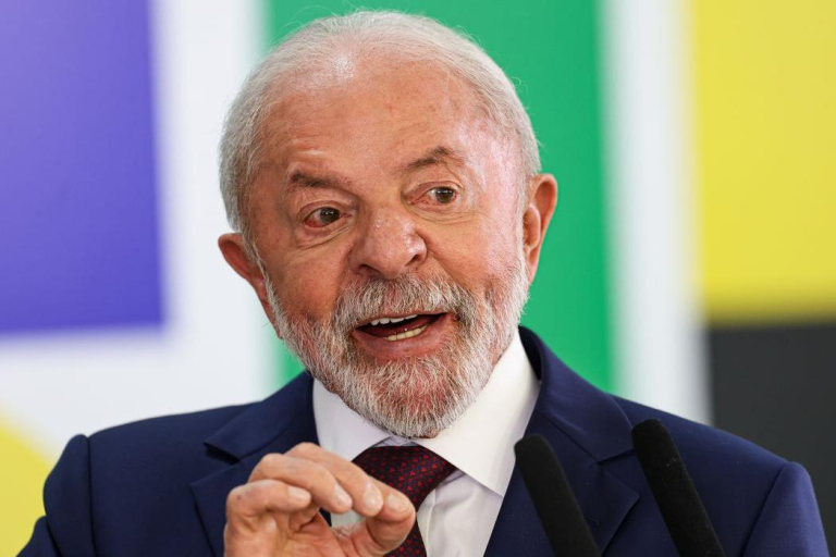 transparencia-internacional-acusa-governo-lula-de-intimidacao-e-cobra-retratacao-publica