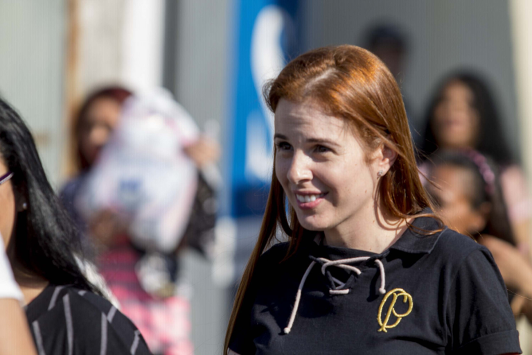 tio-de-suzane-von-richthofen-e-encontrado-morto-em-casa-em-sao-paulo