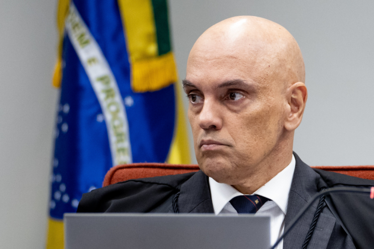 stf-trava-investigacao-sobre-saude-de-bolsonaro-enquanto-denuncias-se-acumulam