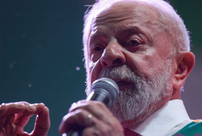 saiba-quanto-lula-repassou-para-o-pt-em-2025