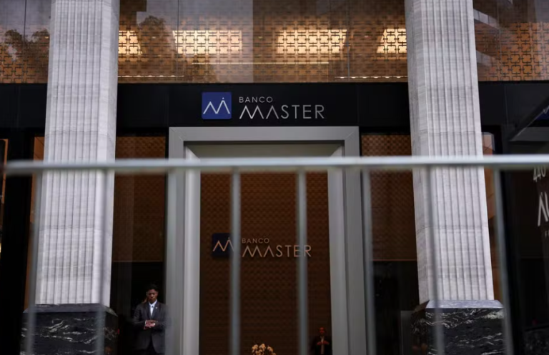 banco-central-identifica-36-empresas-em-esquema-de-desvio-de-r$-11,5-bilhoes-no-banco-master