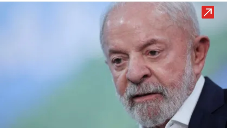 caso-master:-acao-de-lula-pavimentou-dialogo-entre-tcu-e-banco-central