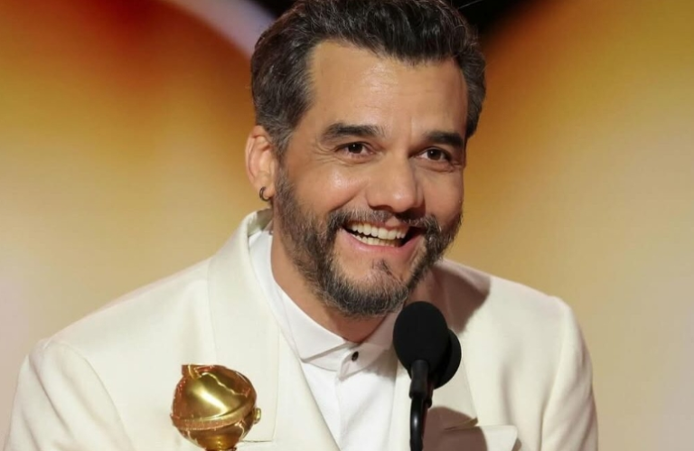 vencedor-do-globo-de-ouro,-filme-“o-agente-secreto”-recebeu-r$-7,5-milhoes-do-governo-federal