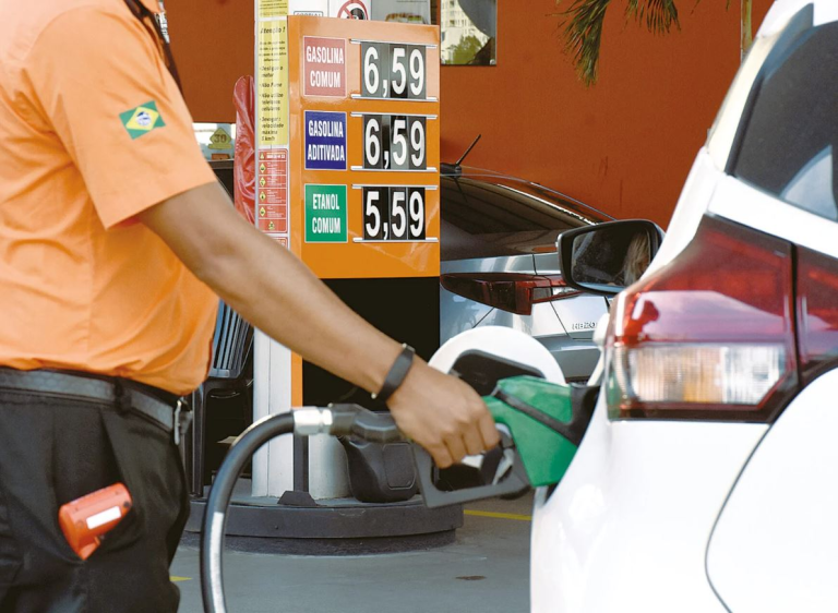 etanol-dispara-no-rn-e-estado-lidera-aumento-de-precos-no-brasil,-aponta-anp