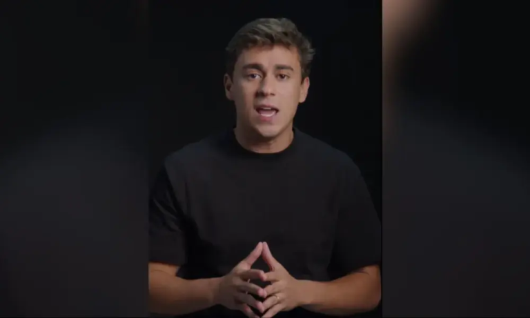 video:-nikolas-ferreira-reacende-criticas-ao-monitoramento-do-pix-e-acusa-governo-de-“fiscalizacao-disfarcada”