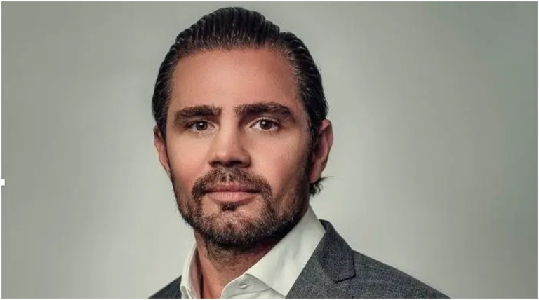 banco-master:-pf-faz-buscas-em-enderecos-de-daniel-vorcaro-e-parentes-dele