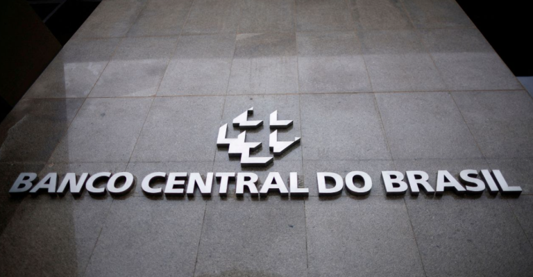 banco-central-decreta-liquidacao-extrajudicial-da-reag,-empresa-suspeita-de-criar-fundos-de-investimentos-e-blindar-patrimonio-do-pcc