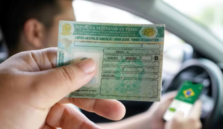 cnh-sem-autoescola:-2,5-milhoes-de-brasileiros-ja-solicitaram-primeira-habilitacao