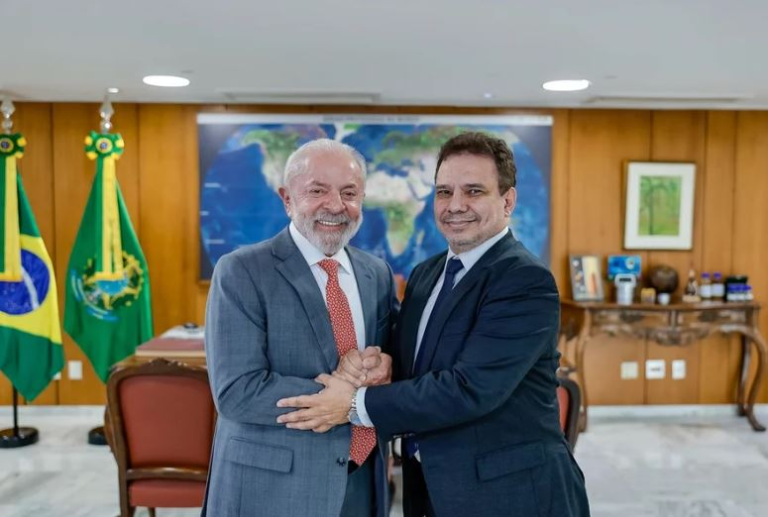 Novo ministro herda agenda explosiva na Justiça em ano eleitoral novo-ministro-herda-agenda-explosiva-na-justica-em-ano-eleitoral
