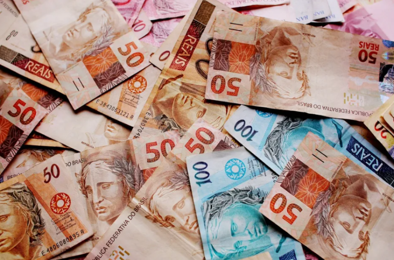 gastos-publicos-alcancam-r$-233-bilhoes-nos-15-primeiros-dias-de-2026